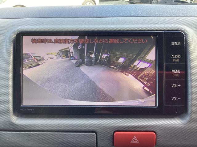 レジアスエースバン ロングＤＸ　３型後期　４ＷＤ　６人乗り　ワンオーナー　ＧＬパッケージ仕様　寒冷地仕様　５速ミッション　リアスライドガラス小窓　リアヒーター　メッキ電動格納ミラー　内張レザー変更　バックカメラ　キーレス　ＥＴＣ（28枚目）