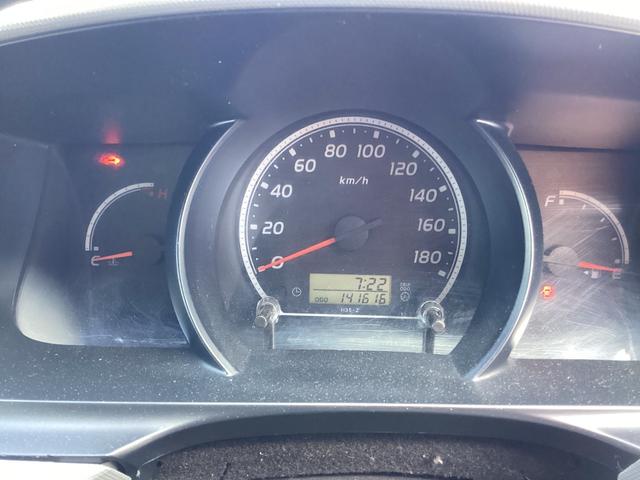 レジアスエースバン ロングＤＸ　３型後期　４ＷＤ　６人乗り　ワンオーナー　ＧＬパッケージ仕様　寒冷地仕様　５速ミッション　リアスライドガラス小窓　リアヒーター　メッキ電動格納ミラー　内張レザー変更　バックカメラ　キーレス　ＥＴＣ（42枚目）