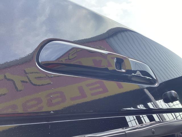 ハイエースバン スーパーＧＬ　ダークプライムＩＩ　６型後期　ワンオーナー　パノラミックビュー　クリアランスソナー　トヨタセーフティセンス　デジタルインナーミラー　ドライブレコーダー前後　リアスライドガラス小窓　ＬＥＤフォグランプ　ＥＴＣ２．０（9枚目）