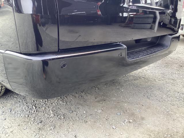 ハイエースバン スーパーＧＬ　ダークプライムＩＩ　６型後期　ワンオーナー　パノラミックビュー　クリアランスソナー　トヨタセーフティセンス　デジタルインナーミラー　ドライブレコーダー前後　リアスライドガラス小窓　ＬＥＤフォグランプ　ＥＴＣ２．０（10枚目）