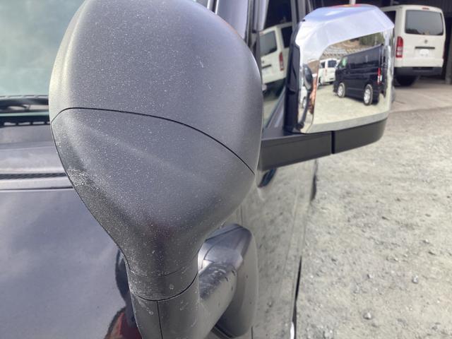 ハイエースバン スーパーＧＬ　ダークプライムＩＩ　６型後期　ワンオーナー　パノラミックビュー　クリアランスソナー　トヨタセーフティセンス　デジタルインナーミラー　ドライブレコーダー前後　リアスライドガラス小窓　ＬＥＤフォグランプ　ＥＴＣ２．０（12枚目）