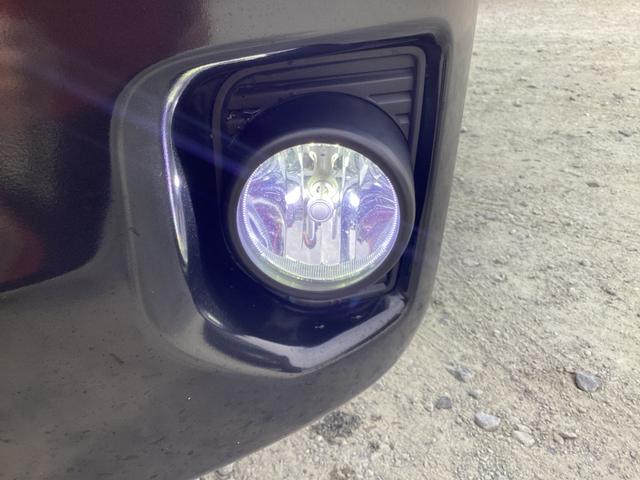 ハイエースバン スーパーＧＬ　ダークプライムＩＩ　６型後期　ワンオーナー　パノラミックビュー　クリアランスソナー　トヨタセーフティセンス　デジタルインナーミラー　ドライブレコーダー前後　リアスライドガラス小窓　ＬＥＤフォグランプ　ＥＴＣ２．０（14枚目）