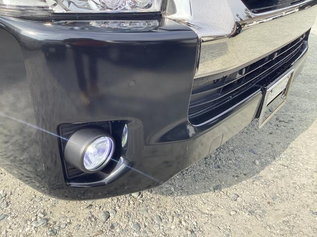 ハイエースバン スーパーＧＬ　ダークプライムＩＩ　６型後期　ワンオーナー　パノラミックビュー　クリアランスソナー　トヨタセーフティセンス　デジタルインナーミラー　ドライブレコーダー前後　リアスライドガラス小窓　ＬＥＤフォグランプ　ＥＴＣ２．０（17枚目）