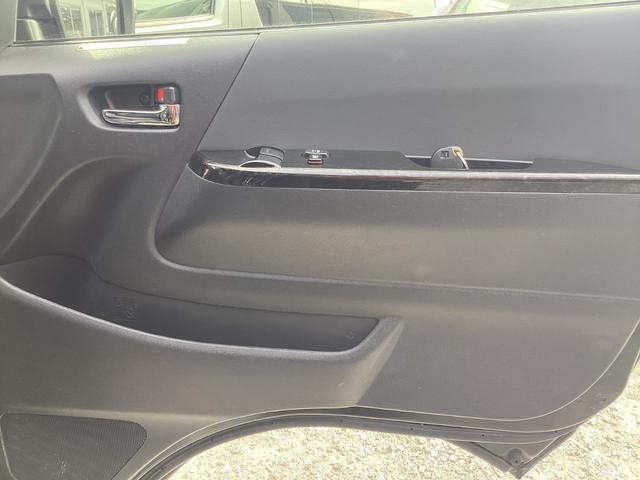 ハイエースバン スーパーＧＬ　ダークプライムＩＩ　６型後期　ワンオーナー　パノラミックビュー　クリアランスソナー　トヨタセーフティセンス　デジタルインナーミラー　ドライブレコーダー前後　リアスライドガラス小窓　ＬＥＤフォグランプ　ＥＴＣ２．０（19枚目）