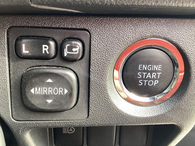 ハイエースバン スーパーＧＬ　ダークプライムＩＩ　６型後期　ワンオーナー　パノラミックビュー　クリアランスソナー　トヨタセーフティセンス　デジタルインナーミラー　ドライブレコーダー前後　リアスライドガラス小窓　ＬＥＤフォグランプ　ＥＴＣ２．０（22枚目）