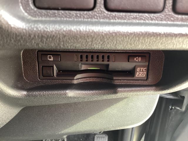 ハイエースバン スーパーＧＬ　ダークプライムＩＩ　６型後期　ワンオーナー　パノラミックビュー　クリアランスソナー　トヨタセーフティセンス　デジタルインナーミラー　ドライブレコーダー前後　リアスライドガラス小窓　ＬＥＤフォグランプ　ＥＴＣ２．０（24枚目）