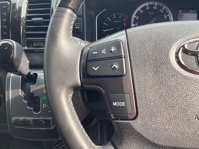 ハイエースバン スーパーＧＬ　ダークプライムＩＩ　６型後期　ワンオーナー　パノラミックビュー　クリアランスソナー　トヨタセーフティセンス　デジタルインナーミラー　ドライブレコーダー前後　リアスライドガラス小窓　ＬＥＤフォグランプ　ＥＴＣ２．０（26枚目）