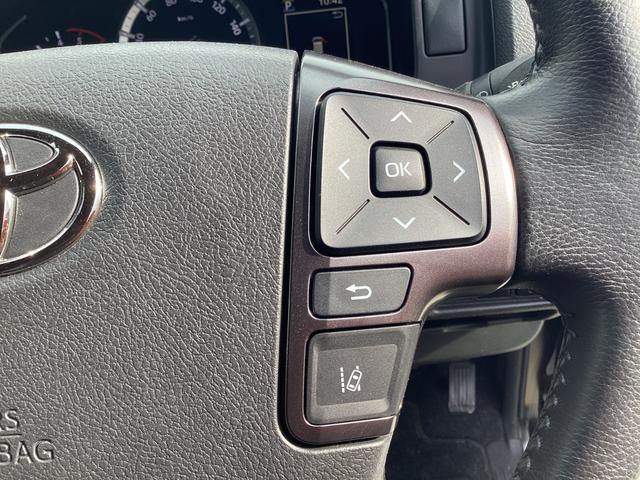 ハイエースバン スーパーＧＬ　ダークプライムＩＩ　６型後期　ワンオーナー　パノラミックビュー　クリアランスソナー　トヨタセーフティセンス　デジタルインナーミラー　ドライブレコーダー前後　リアスライドガラス小窓　ＬＥＤフォグランプ　ＥＴＣ２．０（27枚目）