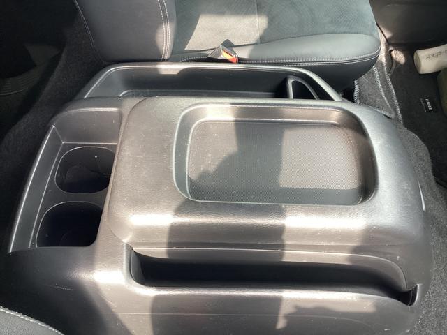 ハイエースバン スーパーＧＬ　ダークプライムＩＩ　６型後期　ワンオーナー　パノラミックビュー　クリアランスソナー　トヨタセーフティセンス　デジタルインナーミラー　ドライブレコーダー前後　リアスライドガラス小窓　ＬＥＤフォグランプ　ＥＴＣ２．０（29枚目）