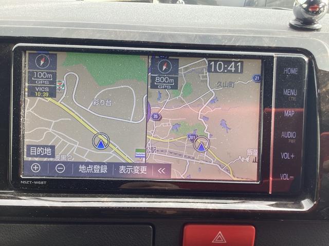 ハイエースバン スーパーＧＬ　ダークプライムＩＩ　６型後期　ワンオーナー　パノラミックビュー　クリアランスソナー　トヨタセーフティセンス　デジタルインナーミラー　ドライブレコーダー前後　リアスライドガラス小窓　ＬＥＤフォグランプ　ＥＴＣ２．０（32枚目）