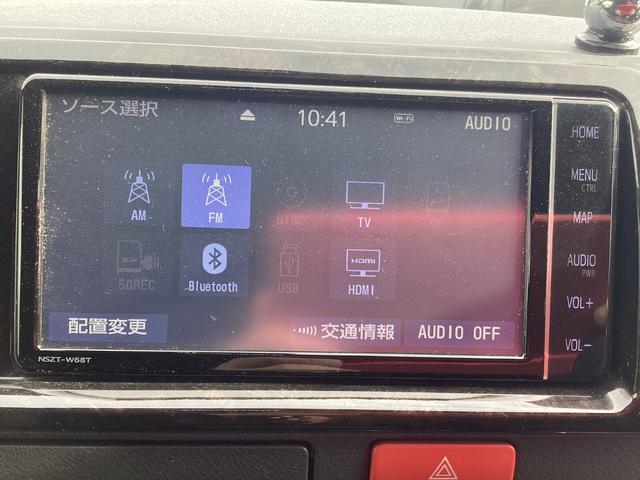 ハイエースバン スーパーＧＬ　ダークプライムＩＩ　６型後期　ワンオーナー　パノラミックビュー　クリアランスソナー　トヨタセーフティセンス　デジタルインナーミラー　ドライブレコーダー前後　リアスライドガラス小窓　ＬＥＤフォグランプ　ＥＴＣ２．０（33枚目）