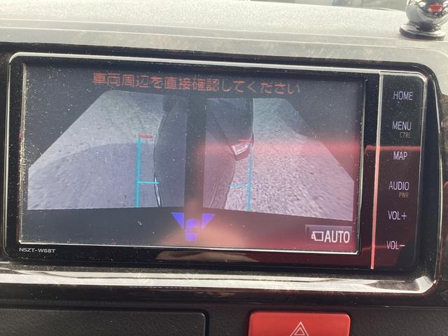 ハイエースバン スーパーＧＬ　ダークプライムＩＩ　６型後期　ワンオーナー　パノラミックビュー　クリアランスソナー　トヨタセーフティセンス　デジタルインナーミラー　ドライブレコーダー前後　リアスライドガラス小窓　ＬＥＤフォグランプ　ＥＴＣ２．０（35枚目）