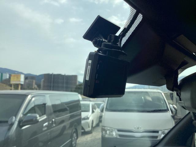 ハイエースバン スーパーＧＬ　ダークプライムＩＩ　６型後期　ワンオーナー　パノラミックビュー　クリアランスソナー　トヨタセーフティセンス　デジタルインナーミラー　ドライブレコーダー前後　リアスライドガラス小窓　ＬＥＤフォグランプ　ＥＴＣ２．０（39枚目）