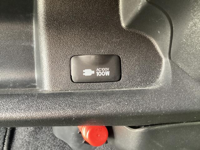 ハイエースバン スーパーＧＬ　ダークプライムＩＩ　６型後期　ワンオーナー　パノラミックビュー　クリアランスソナー　トヨタセーフティセンス　デジタルインナーミラー　ドライブレコーダー前後　リアスライドガラス小窓　ＬＥＤフォグランプ　ＥＴＣ２．０（41枚目）