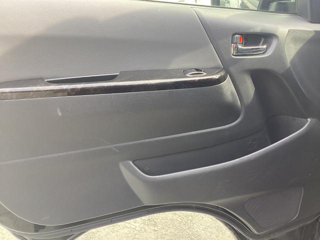 ハイエースバン スーパーＧＬ　ダークプライムＩＩ　６型後期　ワンオーナー　パノラミックビュー　クリアランスソナー　トヨタセーフティセンス　デジタルインナーミラー　ドライブレコーダー前後　リアスライドガラス小窓　ＬＥＤフォグランプ　ＥＴＣ２．０（42枚目）