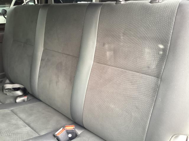 ハイエースバン スーパーＧＬ　ダークプライムＩＩ　６型後期　ワンオーナー　パノラミックビュー　クリアランスソナー　トヨタセーフティセンス　デジタルインナーミラー　ドライブレコーダー前後　リアスライドガラス小窓　ＬＥＤフォグランプ　ＥＴＣ２．０（46枚目）