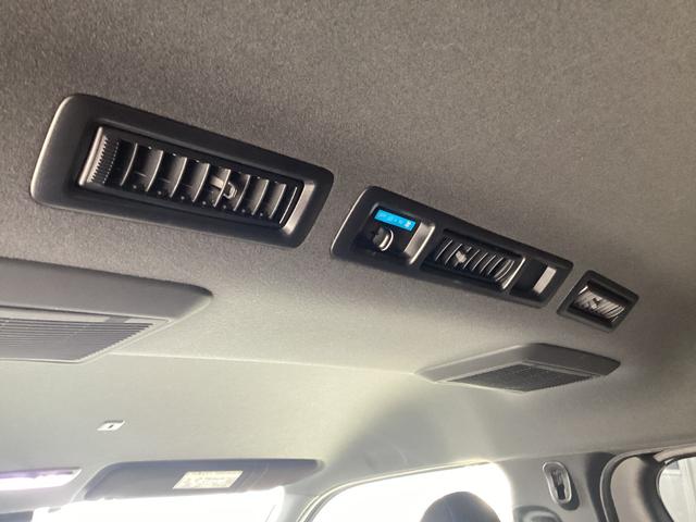 ハイエースバン スーパーＧＬ　ダークプライムＩＩ　６型後期　ワンオーナー　パノラミックビュー　クリアランスソナー　トヨタセーフティセンス　デジタルインナーミラー　ドライブレコーダー前後　リアスライドガラス小窓　ＬＥＤフォグランプ　ＥＴＣ２．０（47枚目）