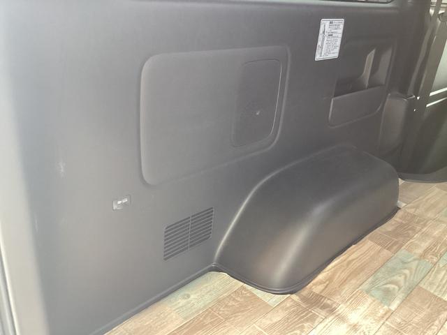 ハイエースバン スーパーＧＬ　ダークプライムＩＩ　６型後期　ワンオーナー　パノラミックビュー　クリアランスソナー　トヨタセーフティセンス　デジタルインナーミラー　ドライブレコーダー前後　リアスライドガラス小窓　ＬＥＤフォグランプ　ＥＴＣ２．０（52枚目）