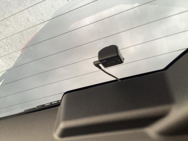 ハイエースバン スーパーＧＬ　ダークプライムＩＩ　６型後期　ワンオーナー　パノラミックビュー　クリアランスソナー　トヨタセーフティセンス　デジタルインナーミラー　ドライブレコーダー前後　リアスライドガラス小窓　ＬＥＤフォグランプ　ＥＴＣ２．０（55枚目）