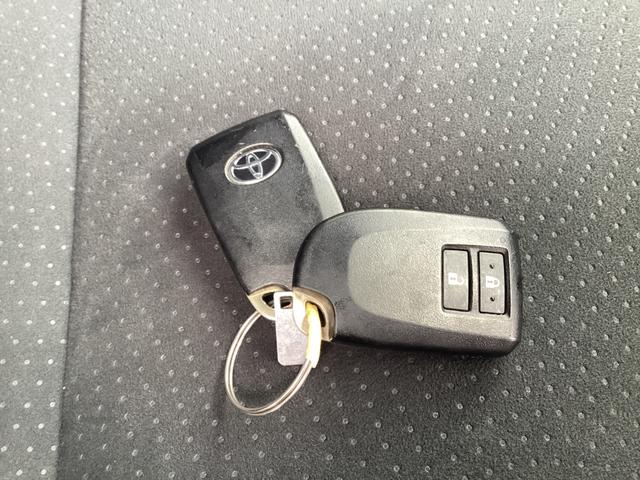 ハイエースバン スーパーＧＬ　ダークプライムＩＩ　６型後期　ワンオーナー　パノラミックビュー　クリアランスソナー　トヨタセーフティセンス　デジタルインナーミラー　ドライブレコーダー前後　リアスライドガラス小窓　ＬＥＤフォグランプ　ＥＴＣ２．０（56枚目）