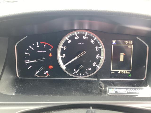 ハイエースバン スーパーＧＬ　ダークプライムＩＩ　６型後期　ワンオーナー　パノラミックビュー　クリアランスソナー　トヨタセーフティセンス　デジタルインナーミラー　ドライブレコーダー前後　リアスライドガラス小窓　ＬＥＤフォグランプ　ＥＴＣ２．０（57枚目）