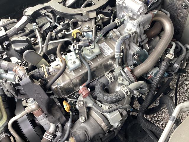 ハイエースバン スーパーＧＬ　ダークプライムＩＩ　６型後期　ワンオーナー　パノラミックビュー　クリアランスソナー　トヨタセーフティセンス　デジタルインナーミラー　ドライブレコーダー前後　リアスライドガラス小窓　ＬＥＤフォグランプ　ＥＴＣ２．０（58枚目）