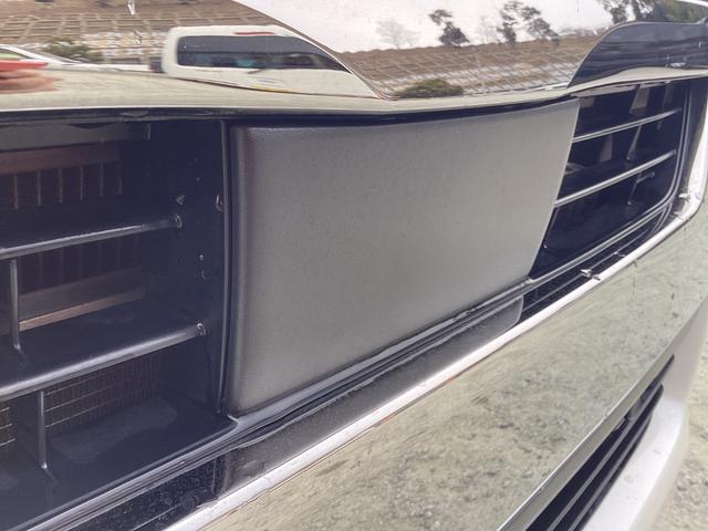 ハイエースバン スーパーGL ダークプライムII 6型 アルパインBIGXフローティングナビ ワンオーナー パノラミックビュー クリアランスソナー トヨタセーフティセンス ドライブレコーダー前後 リアスライドガラス小窓 デジタルインナーミラー(16枚目)