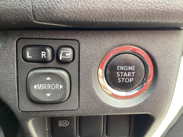 ハイエースバン スーパーGL ダークプライムII 6型 アルパインBIGXフローティングナビ ワンオーナー パノラミックビュー クリアランスソナー トヨタセーフティセンス ドライブレコーダー前後 リアスライドガラス小窓 デジタルインナーミラー(22枚目)