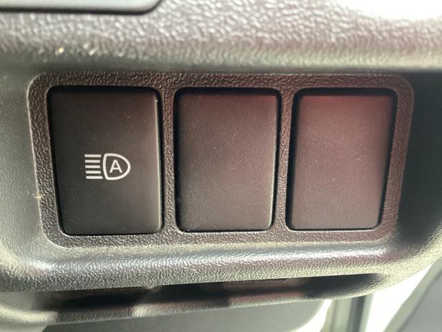 ハイエースバン スーパーGL ダークプライムII 6型 アルパインBIGXフローティングナビ ワンオーナー パノラミックビュー クリアランスソナー トヨタセーフティセンス ドライブレコーダー前後 リアスライドガラス小窓 デジタルインナーミラー(23枚目)