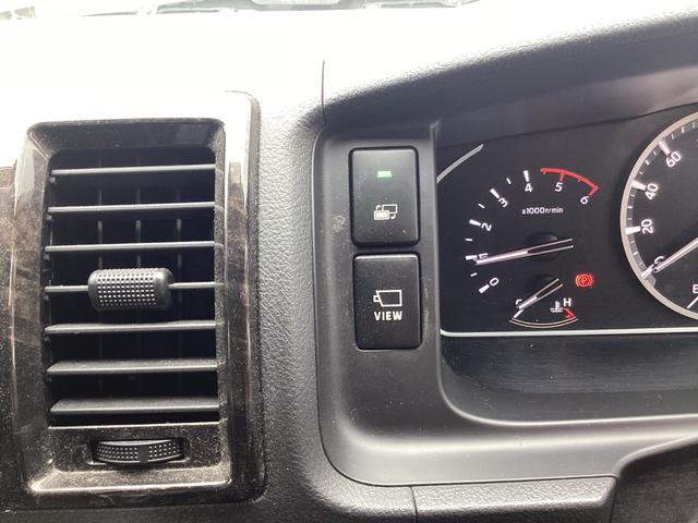 ハイエースバン スーパーGL ダークプライムII 6型 アルパインBIGXフローティングナビ ワンオーナー パノラミックビュー クリアランスソナー トヨタセーフティセンス ドライブレコーダー前後 リアスライドガラス小窓 デジタルインナーミラー(29枚目)