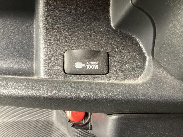 ハイエースバン スーパーGL ダークプライムII 6型 アルパインBIGXフローティングナビ ワンオーナー パノラミックビュー クリアランスソナー トヨタセーフティセンス ドライブレコーダー前後 リアスライドガラス小窓 デジタルインナーミラー(43枚目)