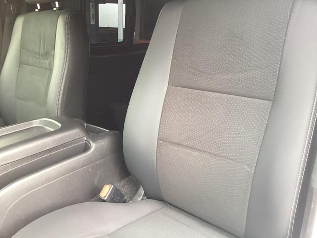 ハイエースバン スーパーGL ダークプライムII 6型 アルパインBIGXフローティングナビ ワンオーナー パノラミックビュー クリアランスソナー トヨタセーフティセンス ドライブレコーダー前後 リアスライドガラス小窓 デジタルインナーミラー(46枚目)