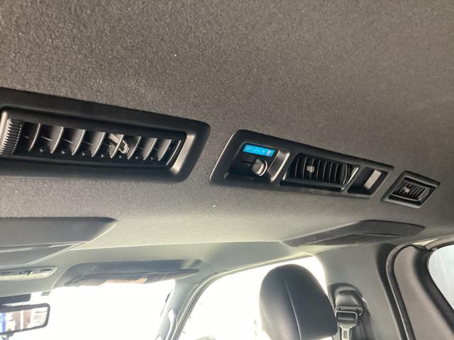 ハイエースバン スーパーGL ダークプライムII 6型 アルパインBIGXフローティングナビ ワンオーナー パノラミックビュー クリアランスソナー トヨタセーフティセンス ドライブレコーダー前後 リアスライドガラス小窓 デジタルインナーミラー(49枚目)