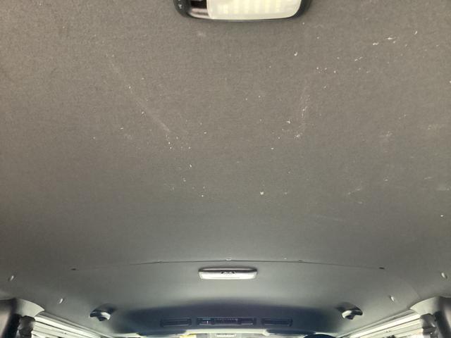 ハイエースバン スーパーGL ダークプライムII 6型 アルパインBIGXフローティングナビ ワンオーナー パノラミックビュー クリアランスソナー トヨタセーフティセンス ドライブレコーダー前後 リアスライドガラス小窓 デジタルインナーミラー(53枚目)