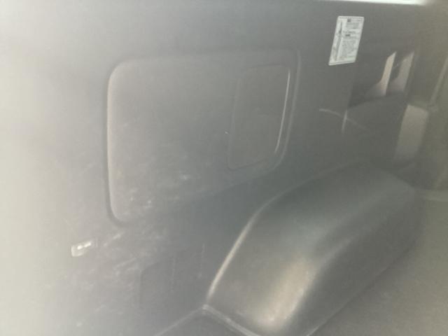 ハイエースバン スーパーGL ダークプライムII 6型 アルパインBIGXフローティングナビ ワンオーナー パノラミックビュー クリアランスソナー トヨタセーフティセンス ドライブレコーダー前後 リアスライドガラス小窓 デジタルインナーミラー(54枚目)