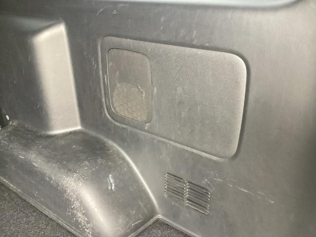 ハイエースバン スーパーGL ダークプライムII 6型 アルパインBIGXフローティングナビ ワンオーナー パノラミックビュー クリアランスソナー トヨタセーフティセンス ドライブレコーダー前後 リアスライドガラス小窓 デジタルインナーミラー(55枚目)