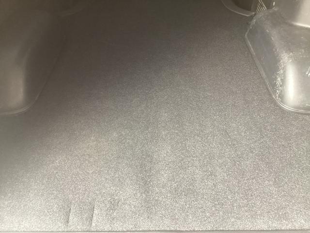 ハイエースバン スーパーGL ダークプライムII 6型 アルパインBIGXフローティングナビ ワンオーナー パノラミックビュー クリアランスソナー トヨタセーフティセンス ドライブレコーダー前後 リアスライドガラス小窓 デジタルインナーミラー(56枚目)