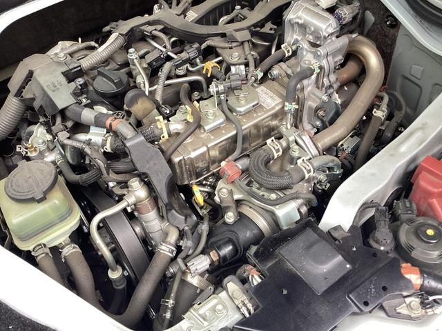 ハイエースバン スーパーGL ダークプライムII 6型 アルパインBIGXフローティングナビ ワンオーナー パノラミックビュー クリアランスソナー トヨタセーフティセンス ドライブレコーダー前後 リアスライドガラス小窓 デジタルインナーミラー(59枚目)