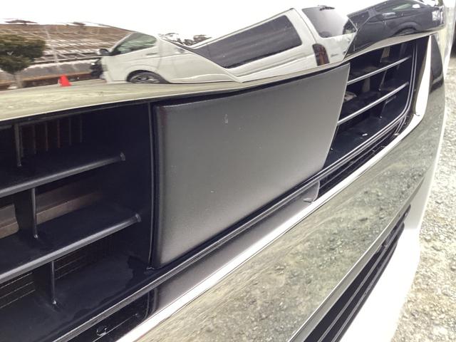 ハイエースバン スーパーＧＬ　ダークプライムＩＩ　６型後期　アルパインＢＩＧＸフローティングナビ　社外アルミホイール　ワンオーナー　クリアランスソナー　デジタルインナーミラー　トヨタセーフティセンス　ＬＥＤイエローフォグランプ　ＬＥＤカーゴランプ（18枚目）