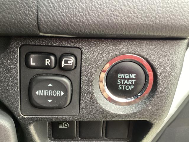 ハイエースバン スーパーＧＬ　ダークプライムＩＩ　６型後期　アルパインＢＩＧＸフローティングナビ　社外アルミホイール　ワンオーナー　クリアランスソナー　デジタルインナーミラー　トヨタセーフティセンス　ＬＥＤイエローフォグランプ　ＬＥＤカーゴランプ（24枚目）