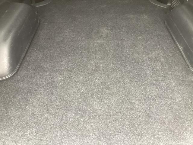 ハイエースバン スーパーＧＬ　ダークプライムＩＩ　６型後期　アルパインＢＩＧＸフローティングナビ　社外アルミホイール　ワンオーナー　クリアランスソナー　デジタルインナーミラー　トヨタセーフティセンス　ＬＥＤイエローフォグランプ　ＬＥＤカーゴランプ（54枚目）