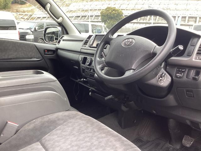 �������Ō��ɍs���������ǁA���ɗ���Ȃ����q�l�₨���Ԃ��Ȃ����q�l�I�ʐ^�������ƌ��������A�ʐ^�����[���Ȃǂő��邱�Ɖ\�ł��̂ł��C�y�ɂ��A�����������I