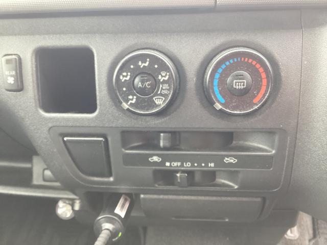 ���X�A�ύڎԊ������Ă���܂��̂ŁA������̎��̂�̏�̎��ɂ����S���Ă��������I