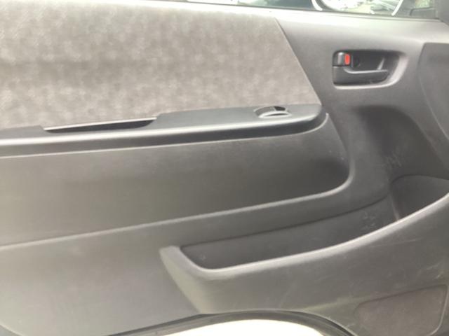 �l�C�̃f�B�[�[���^�[�{�I�͋������肪���͓I�ł��I