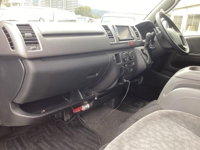 �S�Ԉ��S�̎x�����z�\���ł��B�i�����i���o�[�o�^�̏ꍇ�j�ڂ����͓��X�X�^�b�t�܂ł��₢���킹�������B