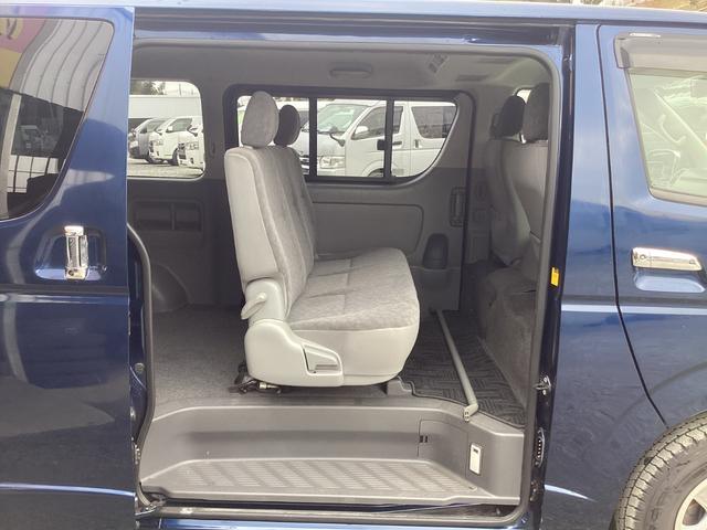 ���X�Ƃ��Ă̖L�x�Ȓm���ł��q�l�̃J�[���C�t���T�|�[�g�����Ē����܂��B�W���Ԃ͑S�Ď���܂ōs����肪�Ȃ��������Ԃ݂̂�W���v���Ă���܂���C���W�F�N�^�[�Ȃǂ̓����@�ւ��`���b�N�ς݂ł��I