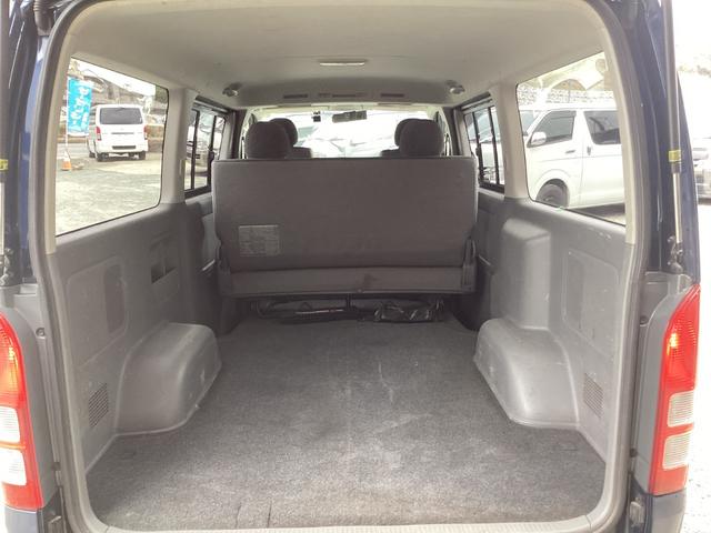 ���s���ȓ_�͂��C�y�ɂ��d�b�������I