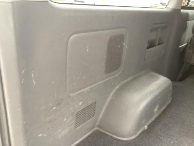 ��Ђ̋A���d���A��Ɋ�肽���Ƃ������q�l�I���A��������΁A�c�Ǝ��ԊO�ł����҂����Ă���܂��̂ł��C�y�ɂ��A�����������B