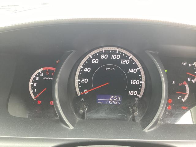 �X�T�O�O�O�L���`�P�P�O�O�O�O�L���̂��ԂŃ^�C�~���O�x���g����������ĂȂ����Ԃ̓T�[�r�X�Ń^�C�~���O�x���g�����v���܂���