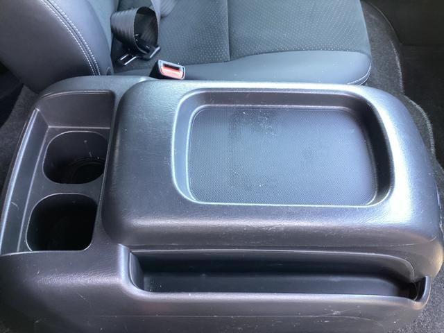 ハイエースバン スーパーＧＬ　ダークプライムＩＩ　７型　両側パワースライドドア　パノラミックビュー　ワンオーナー　インナーブラックＬＥＤヘッドライト　クリアランスソナー　ＴＳＳ　社外アルミホイール　デジタルインナーミラー　社外テールランプ（35枚目）